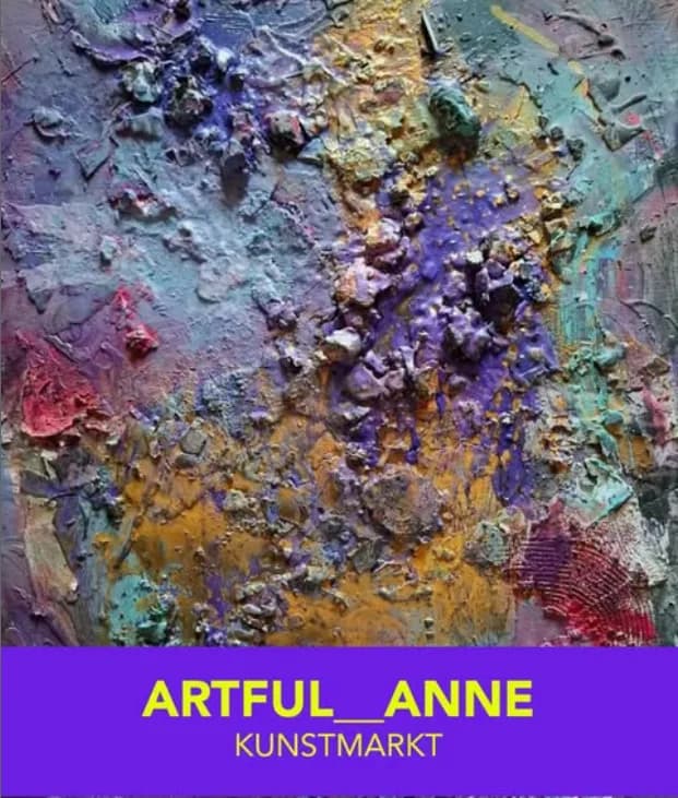 Artful_Anne